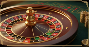 七七直播平台展示